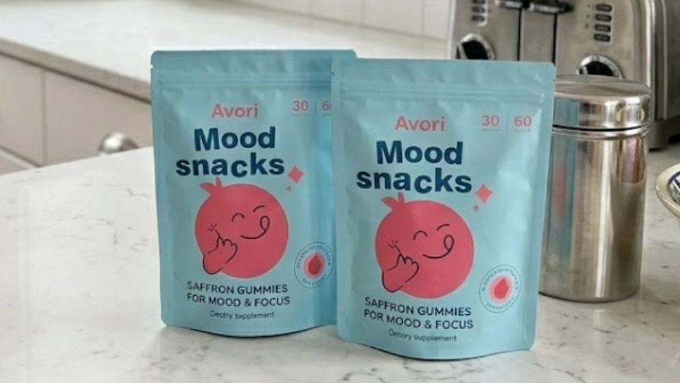 <p><strong>Why Parents Trust Avori</strong></p>